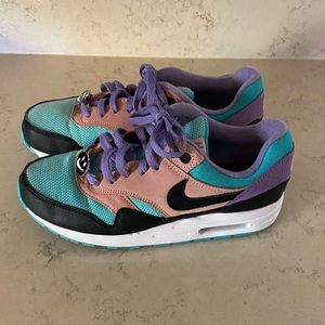 Nike Air Max 1 Have a Nice Day